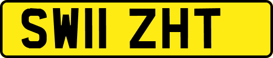 SW11ZHT