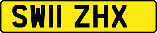 SW11ZHX