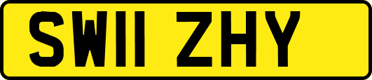 SW11ZHY