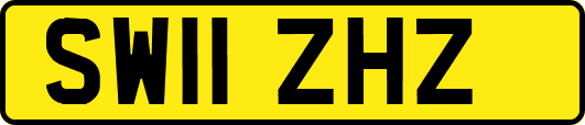 SW11ZHZ