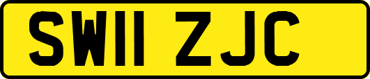 SW11ZJC