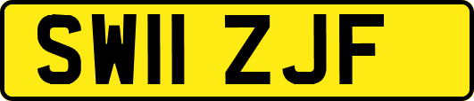 SW11ZJF