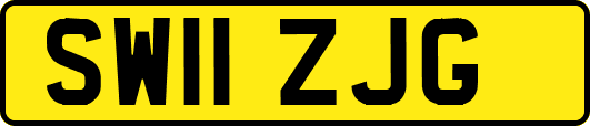 SW11ZJG