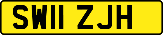 SW11ZJH