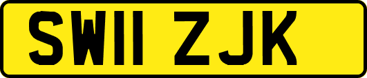SW11ZJK