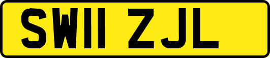 SW11ZJL
