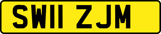 SW11ZJM