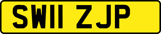 SW11ZJP