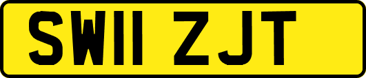 SW11ZJT