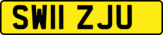SW11ZJU