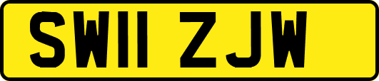 SW11ZJW