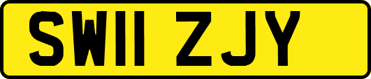SW11ZJY