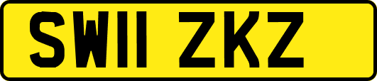 SW11ZKZ
