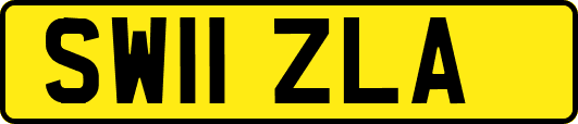 SW11ZLA