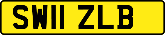 SW11ZLB