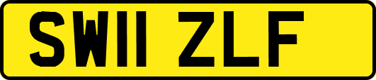 SW11ZLF