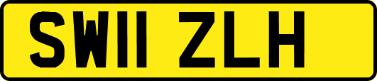 SW11ZLH