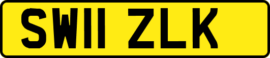 SW11ZLK