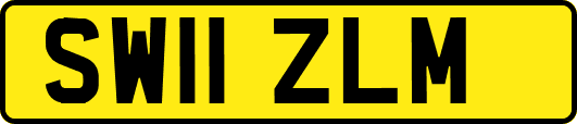 SW11ZLM