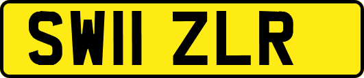 SW11ZLR