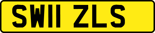 SW11ZLS