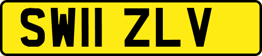 SW11ZLV