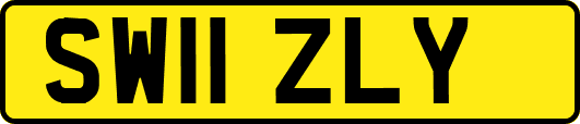 SW11ZLY