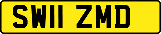 SW11ZMD