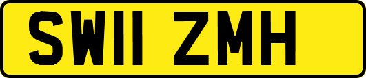 SW11ZMH
