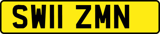 SW11ZMN