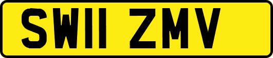 SW11ZMV