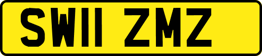 SW11ZMZ