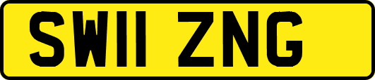 SW11ZNG