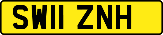 SW11ZNH