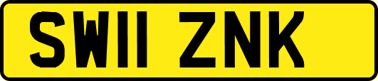 SW11ZNK