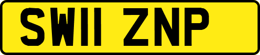 SW11ZNP