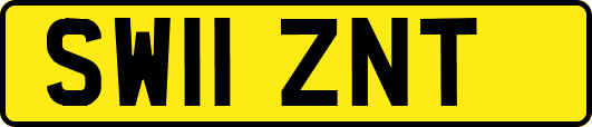 SW11ZNT