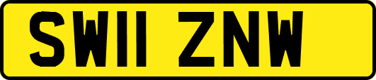 SW11ZNW