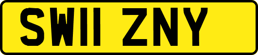 SW11ZNY
