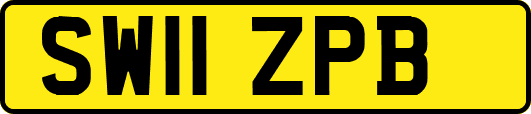 SW11ZPB