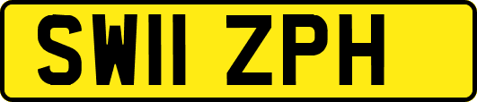 SW11ZPH