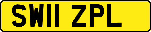 SW11ZPL