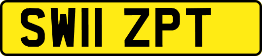 SW11ZPT