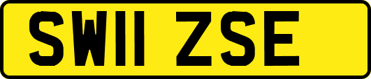 SW11ZSE