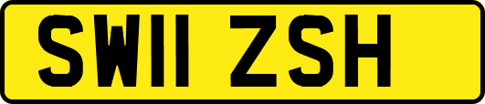 SW11ZSH