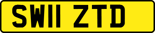 SW11ZTD