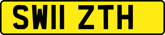SW11ZTH