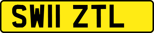 SW11ZTL