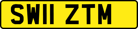 SW11ZTM
