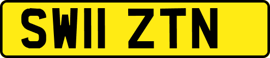 SW11ZTN